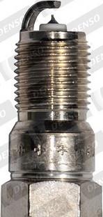 Denso VT20 - Spark Plug parts5.com