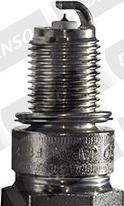 Denso VW20T - Spark Plug www.parts5.com