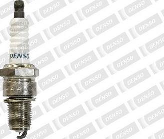 Denso VW20T - Spark Plug parts5.com