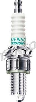 Denso VW20T - Spark Plug www.parts5.com