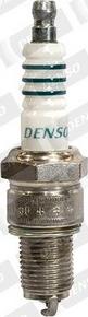 Denso VW22 - Spark Plug www.parts5.com