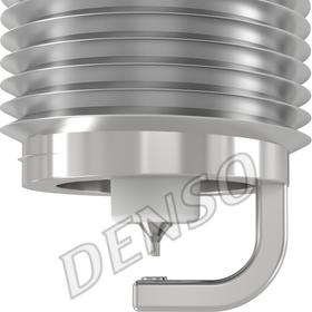 Denso VXUH22I - Spark Plug www.parts5.com