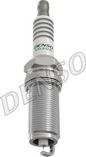 Denso VXUH22I - Spark Plug www.parts5.com