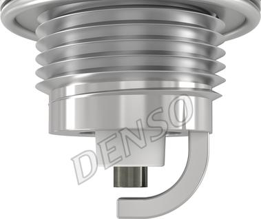 Denso W9PR-U - Świeca zapłonowa www.parts5.com