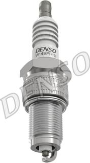 Denso W14EPR-U - Süüteküünal www.parts5.com