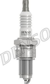 Denso W14EPR-U - Süüteküünal www.parts5.com