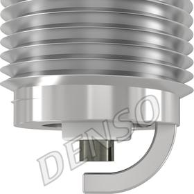 Denso W16EP-U - Bujii www.parts5.com