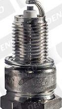 Denso W16EXR-U11 - Spark Plug parts5.com