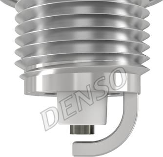 Denso W14FPR-UL - Spark Plug parts5.com