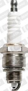 Denso W14FP-UL - Spark Plug parts5.com