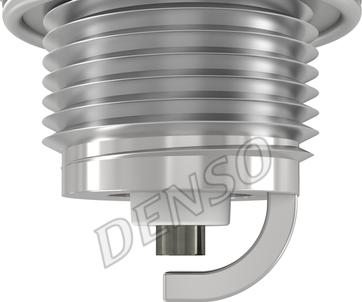 Denso W14FP-U - Świeca zapłonowa www.parts5.com