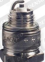 Denso W14PR-U - Gyújtógyertya www.parts5.com