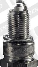 Denso W20EXR-U - Spark Plug www.parts5.com