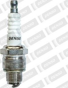 Denso W16FSR - Bujii www.parts5.com