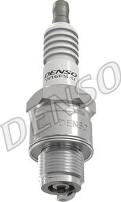 Denso W16FS-U - Buji www.parts5.com