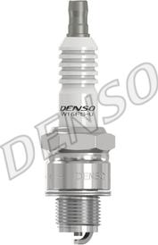 Denso W16FS-U - Buji www.parts5.com