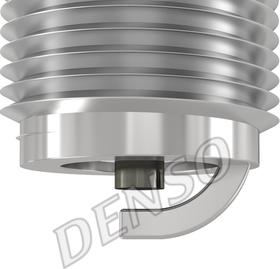 Denso W20FS-U - Свеча зажигания www.parts5.com