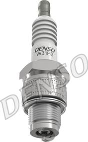 Denso W31FS - Süüteküünal www.parts5.com