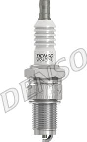 Denso W24EP-U - Zapaľovacia sviečka www.parts5.com