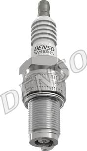 Denso W24ESR-V - Spark Plug parts5.com