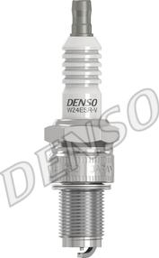 Denso W24ESR-V - Spark Plug parts5.com