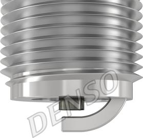 Denso W24FSR - Süüteküünal www.parts5.com