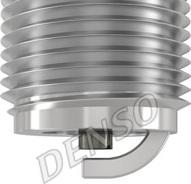 Denso W24FS-U - Buji www.parts5.com