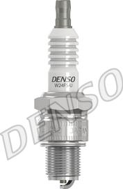 Denso W24FS-U - Svećica za paljenje www.parts5.com