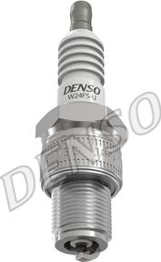 Denso W24FS-U - Svećica za paljenje www.parts5.com