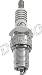 Denso W20EKR-S11 - Bujía de encendido www.parts5.com