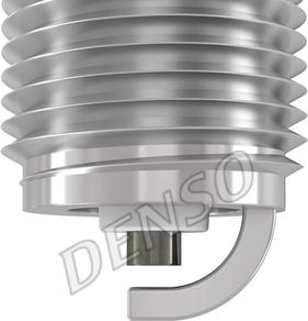 Denso W20EKR-S11 - Süüteküünal www.parts5.com