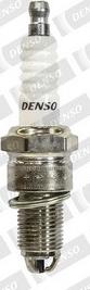 Denso W20EPBR-S - Bujía de encendido parts5.com