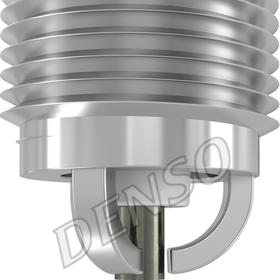 Denso W20EPB - Spark Plug www.parts5.com