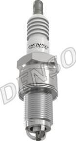 Denso W20EPB - Spark Plug www.parts5.com