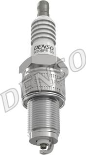 Denso W20EPR-S11 - Žarnica www.parts5.com