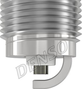 Denso W20EPR-S11 - Žarnica www.parts5.com