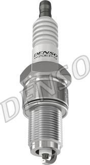 Denso W20EP-U - Svećica za paljenje www.parts5.com