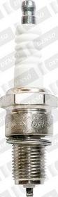 Denso W20EP-U - Spark Plug www.parts5.com