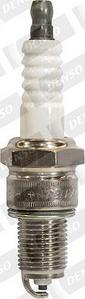 Denso W20EX-U - Spark Plug parts5.com