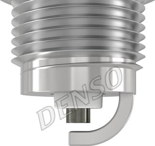 Denso W20FPR-U10 - Buji www.parts5.com