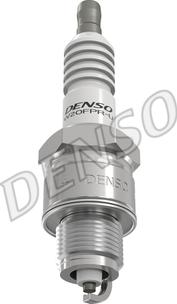 Denso W20FPR-U - Świeca zapłonowa www.parts5.com