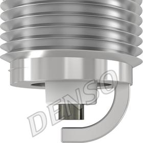 Denso W20FPR-U - Świeca zapłonowa www.parts5.com