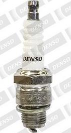 Denso W20FSR-U - Bujii www.parts5.com