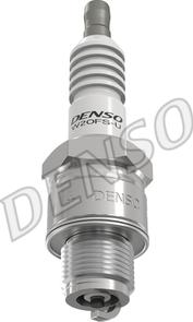 Denso W20FS-U - Sytytystulppa www.parts5.com