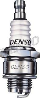 Denso W20M-U - Spark Plug www.parts5.com