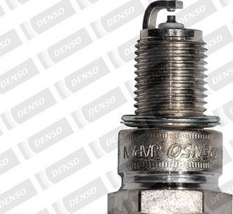 Denso W20TT - Süüteküünal www.parts5.com