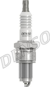 Denso W22EPR-U - Buji www.parts5.com