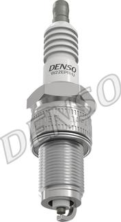 Denso W22EPR-U - Buji www.parts5.com