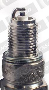 Denso W22ETR-L - Spark Plug www.parts5.com