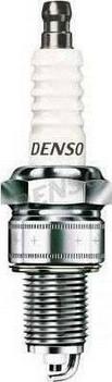 Denso W22ETR-L - Spark Plug www.parts5.com